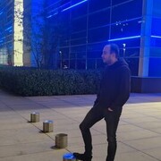 ���������� ���������, ���� ������� ������, 34 ����, ������������ ��� ������, ����� � ���������