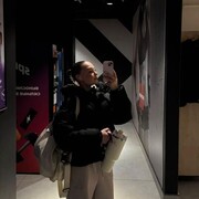 ���������� ������, �����