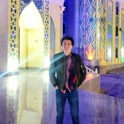 ���������� ������, ���� ����� Aslan, 24 ����, ������������ ��� ������, ����� � ���������