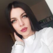  ,  , 28