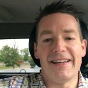  Edmundston,   , 59