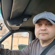 ���������� ����������, ���� ������� ������, 42 ����, ������������ ��� ������, ����� � ���������