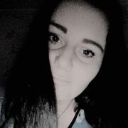  ,  , 28