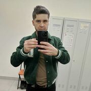  -,   , 28 ,   ,   