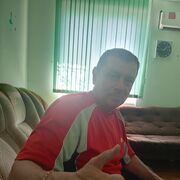  ,   , 54 ,   ,   