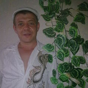  ,   , 46 ,  