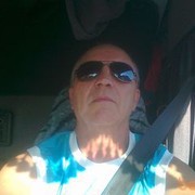  ,   ANTON, 66 ,   