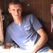  -,   , 41 ,   ,   , c 
