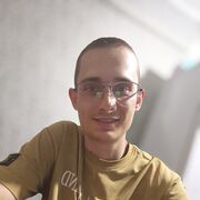  deleted,   , 29 ,   ,   