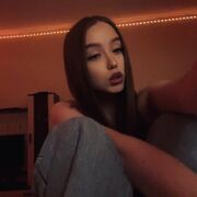 ���������� ������, ���� ������� �����, 22 ����, ������������ ��� ������, ����� � ���������