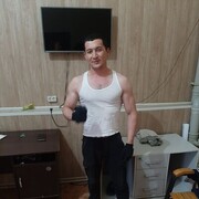 ���������� �����, ���� ������� BaGa, 34 ����, ������������ ��� ������, ����� � ���������