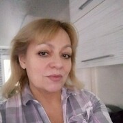 ,   , 56 ,   ,   , c 