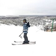 ���������� �������, ���� ������� ��������, 45 ���, ������������ ��� ������