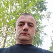 ���������� ������������, ���� ������� ������, 41 ���, ������������ ��� ������, ����� � ���������