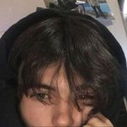 ���������� ������������, ���� ����� ����, 25 ���, ������������ ��� ������, ����� � ���������