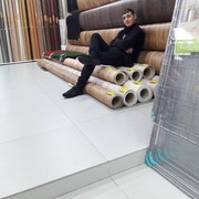  ,   , 31 ,     , c 