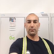 ���������� ������, ���� ������� ������, 46 ���, ������������ ��� ������, ����� � ���������