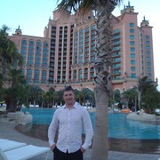  ,   Sergio, 41 ,     , c 