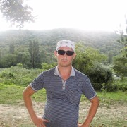  -,   , 32 ,   ,   , c 