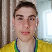  ,  , 18