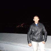  ,   , 35 ,   