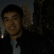 ���������� ������, ���� ������� ����, 34 ����, ������������ ��� ������, ����� � ���������, c�������� ���������