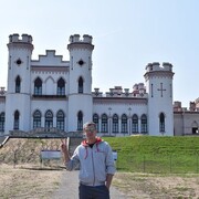 ���������� �����, ���� ������� Alexin, 39 ���, ������������ ��� ������, ����� � ���������