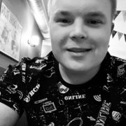 ���������� �����, ���� ������� ����, 27 ���, ������������ ��� ������, ����� � ���������