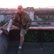 ���������� ������, ���� ������� ���������, 39 ���, ������������ ��� ������, ����� � ���������, c�������� ���������