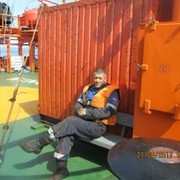 ���������� �����������, ���� ������� ��������, 50 ���, ������������ ��� ����� � ���������, c�������� ���������