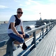 ���������� �����-���������, ���� ������� ������, 36 ���, ������������ ��� ������, ����� � ���������, c�������� ���������