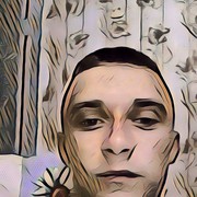  ,  , 26