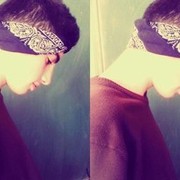  ,   Data, 30 ,   ,   , c 