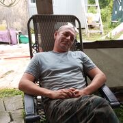  ,   , 50 ,   c , 