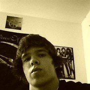 ���������� ������, ���� ������� ���������, 30 ���, ������������ ��� ������, ���������