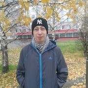 ���������� ��������, ���� ������� �������, 33 ����, ������������ ��� ������, ����� � ���������, c�������� ���������