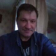 ���������� �����-���������, ���� ������� ������, 50 ���, ������������ ��� ������, ����� � ���������, c�������� ���������