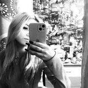 ���������� ���������, ������� �����, 25