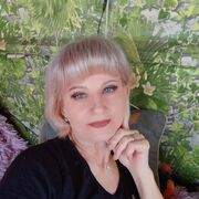 ���������� �������, ���� ������� ����, 56 ���, ������������ ��� ������, ����� � ���������