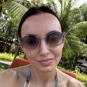 ���������� �����, ���� ������� �����, 39 ���, ������������ ��� ����� � ���������, c�������� ���������