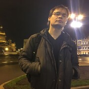 ���������� ��������, ���� ������� ������, 31 ���, ������������ ��� ������, ����� � ���������, ���������