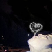 ���������� ������, ���� ������� Ravshan87, 38 ���, ������������ ��� ������, ����� � ���������, c�������� ���������, ���������