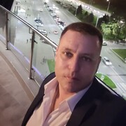 ���������� ���������, ���� ������� ������, 37 ���, ������������ ��� ������, ����� � ���������