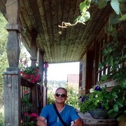  ,   , 47 ,   ,   , c 