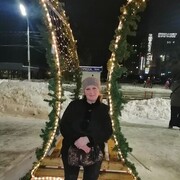  ,   , 44 ,     , c 
