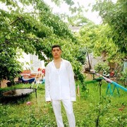 ���������� �������, ���� ������� ����, 29 ���, ������������ ��� ������, ����� � ���������