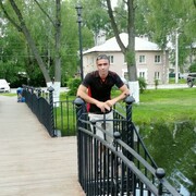  ,   Roma, 42 ,   ,   