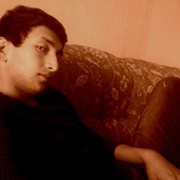 ���������� �����-���������, ���� ������� Magamed, 31 ���, ������������ ��� ������, ����� � ���������, c�������� ���������