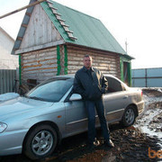  ,   Aleksandr, 45 ,   ,   , c 
