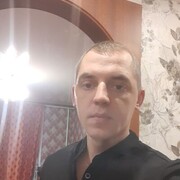 ���������� ����, ���� ������� ����, 35 ���, ������������ ��� ������, ����� � ���������, c�������� ���������